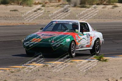media/Oct-15-2023-Lucky Dog Racing Chuckwalla (Sun) [[f659570f60]]/3rd Stint Turn 10/